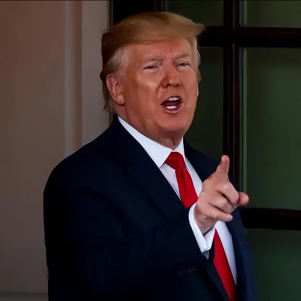 美国好战，亡了吗？俄罗斯好战，亡了吗？以色列好战，亡了吗？真正让国家灭亡的，从来