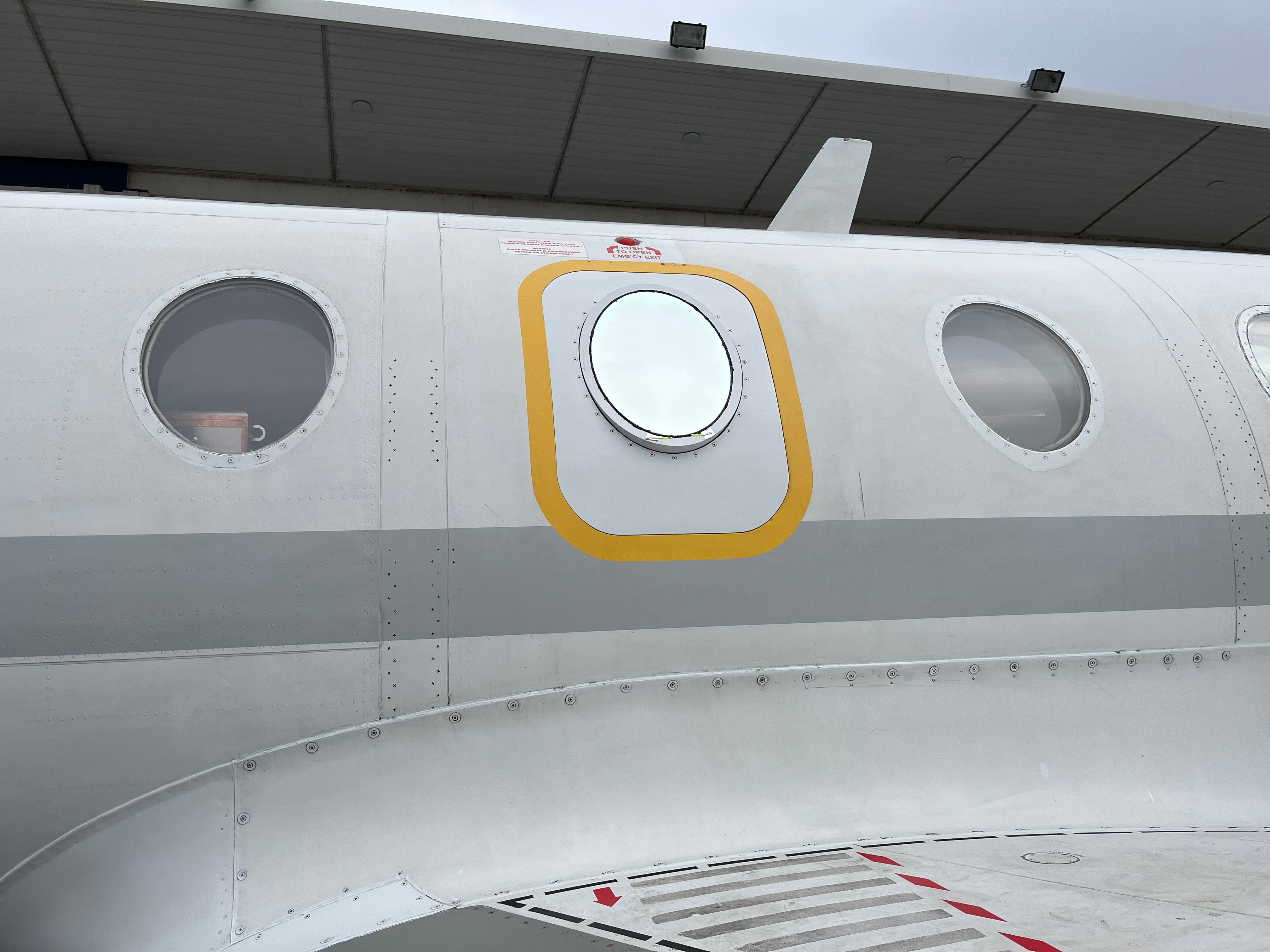 【空客与ESA完成世界首次机载激光星地千兆通信试验】欧洲航天局（ESA）、空客防