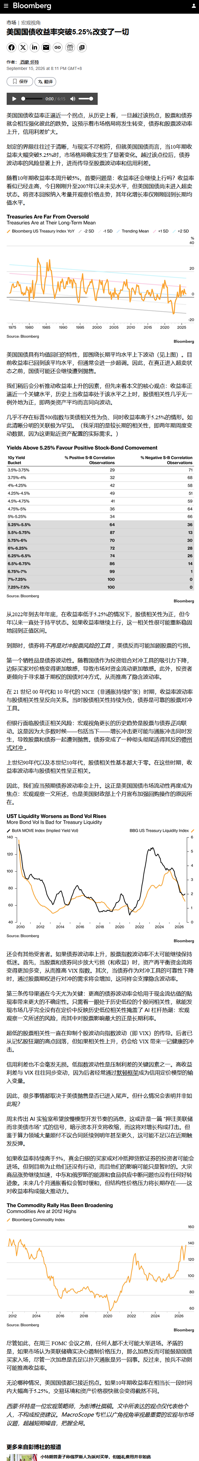 A股成交1.61万亿缩量165亿今年或明年的股市会不会成为2022，2018或者
