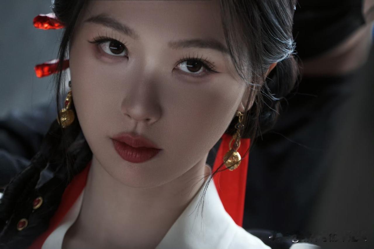 虞书欣重生之我在古代当主母虞书欣云初令虞书欣[超话]云初令 云初主母杀疯了虞美欣