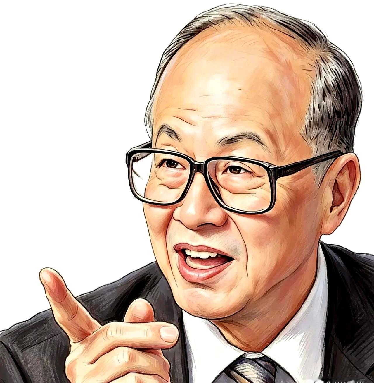 晚饭时，递个勺子都躲手，出门不并肩，睡觉背对背，手机光把脸照白。
别忙说性格不合