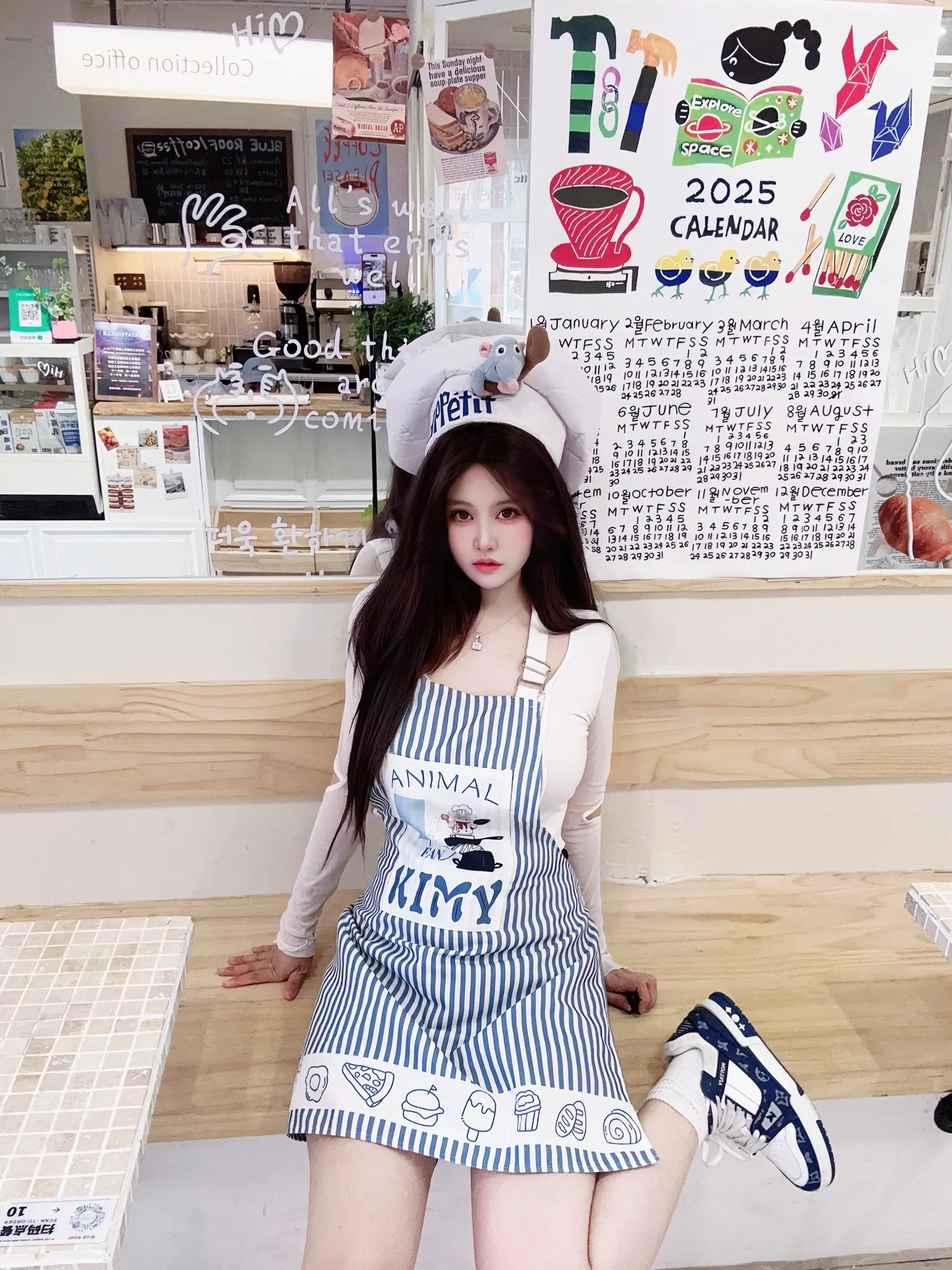 对视吧 眼神不会说谎⁄(⁄ ⁄ ⁄ω⁄ ⁄ ⁄)⁄