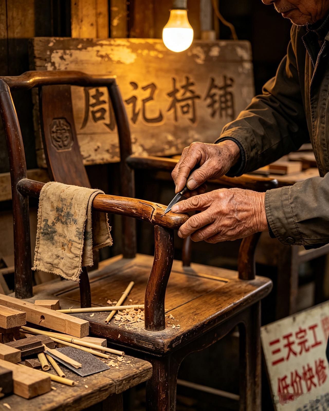 别总想着一上来就搞大动作，先把眼皮子底下的小事搞定再说。
 
就像我刚开始学写作