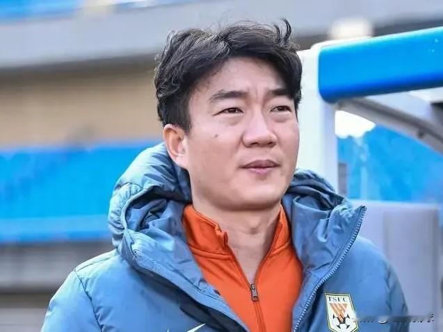 戴琳基本上把身边能借的人都借了…一名知情人士表示，戴琳基本上把身边能借的人都借遍