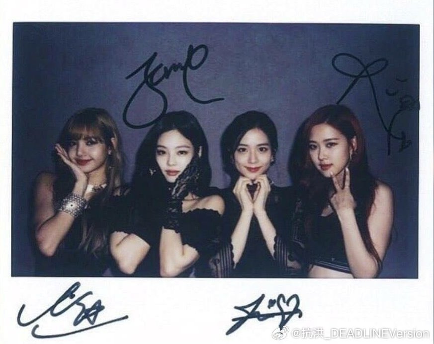BLACKPINK Melon周榜在榜时长最久的歌曲：🏆 Lovesick G