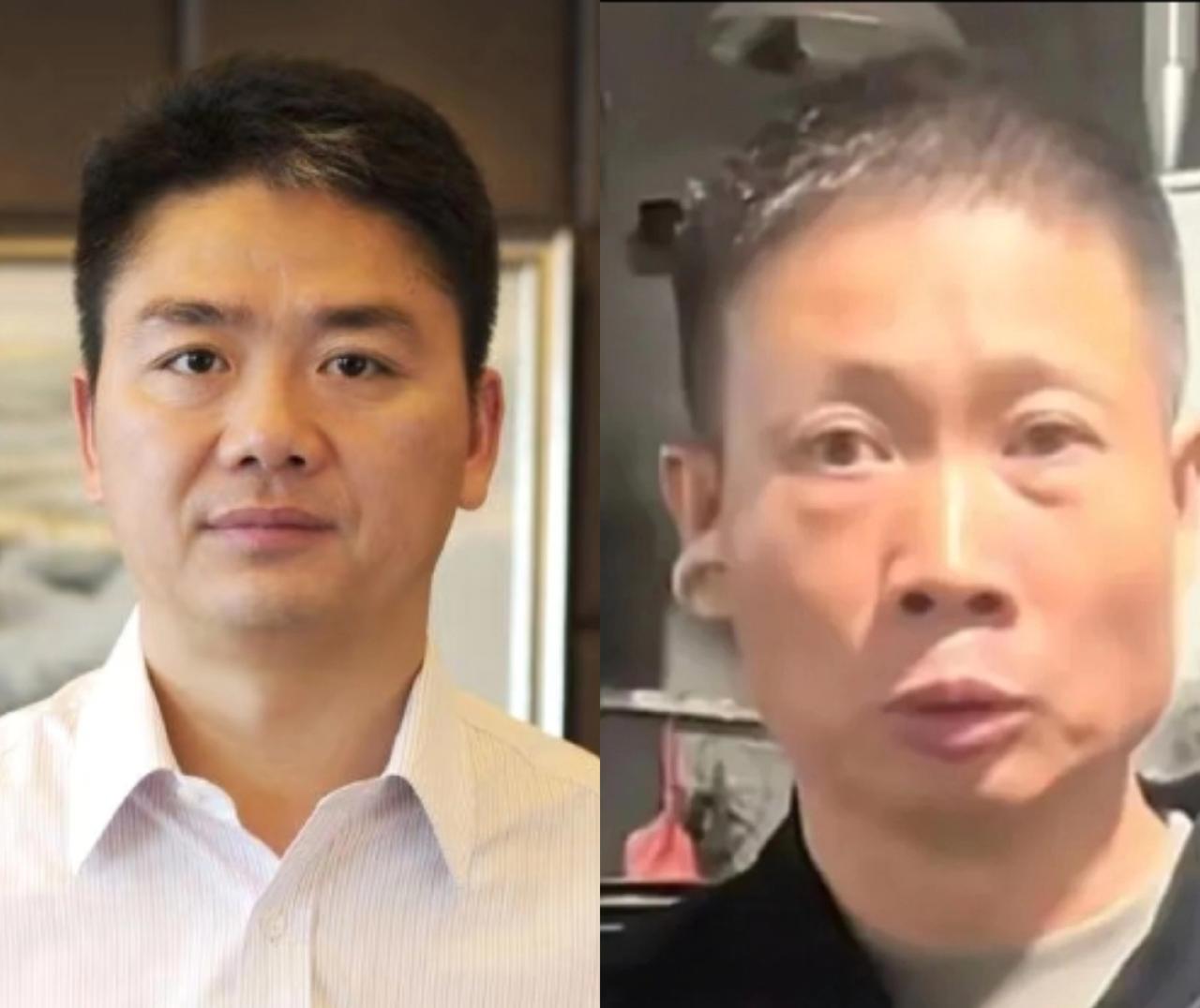 这泼天的富贵明明送到眼前，
却被瑞安不锈钢锅老板亲手推开
连东哥的合作都敢拒，我