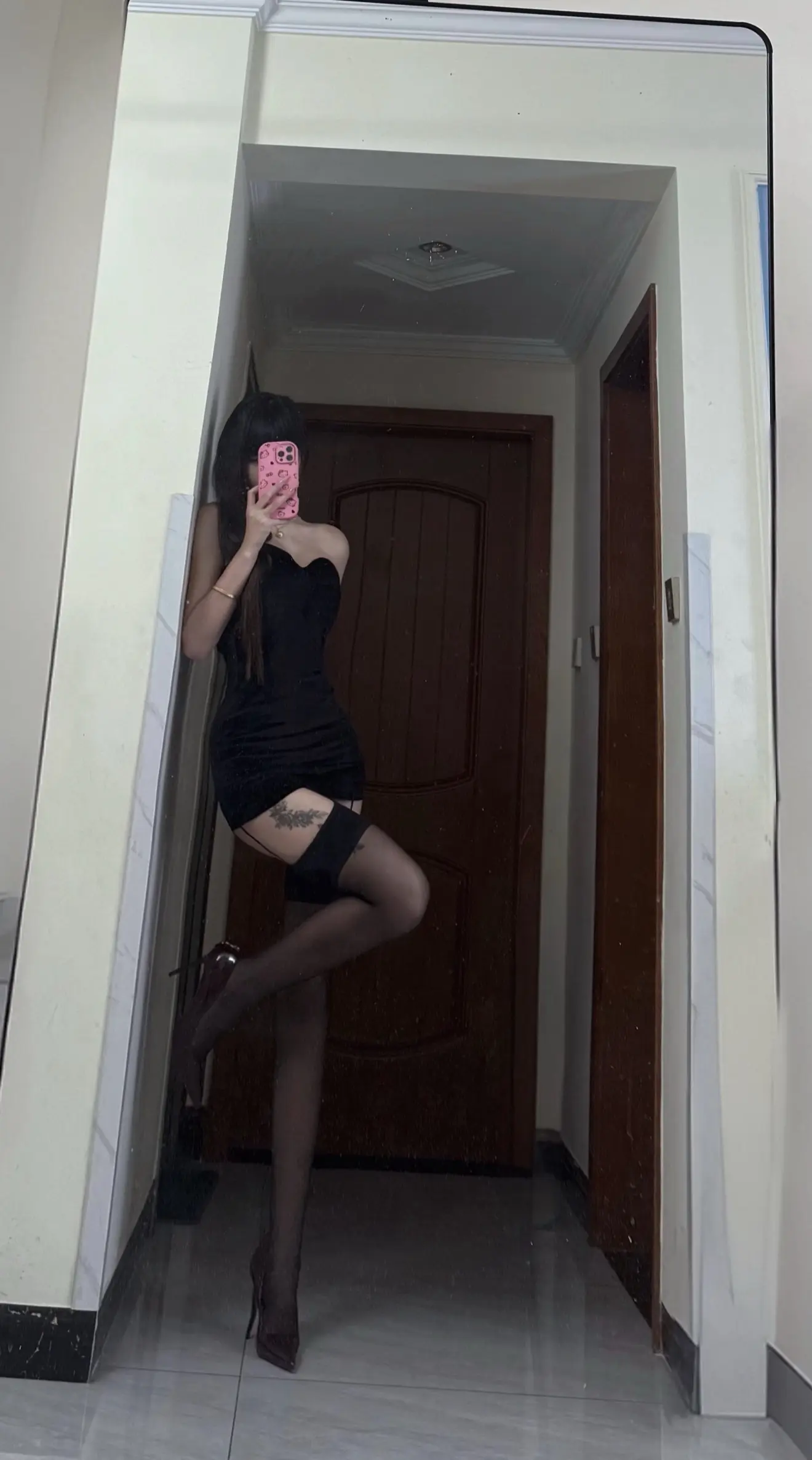 你这辈子可以遇到很多个19岁的女生 而我的19岁只有你