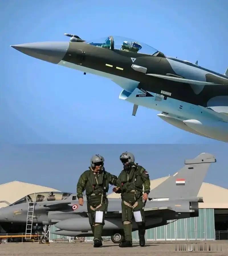 成飞官宣歼10CE实战战果，印度嘴硬不认"阵风"被击落
 
2025年5月，巴基