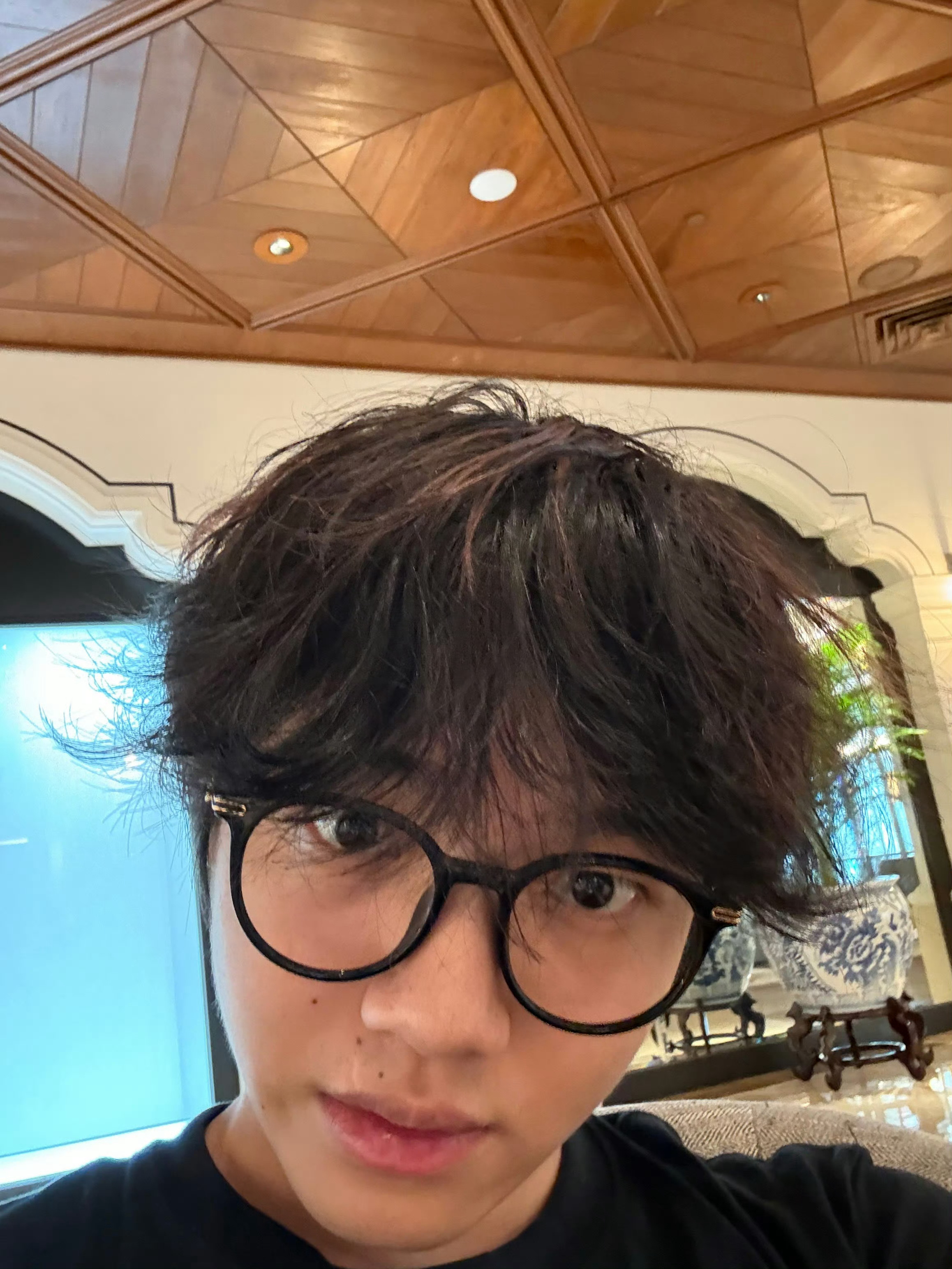坏天气💢qzz好好休息不要感冒呀2026PEL夏季赛2026PEL