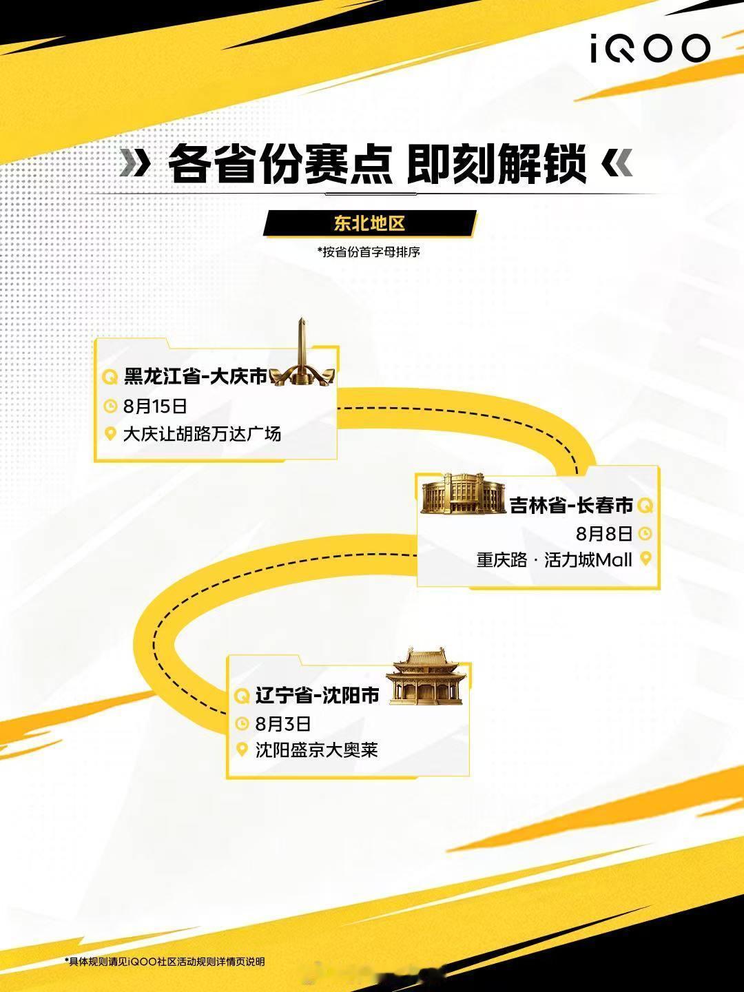 2026 iQOO杯 王者荣耀省冠军赛火热开赛！30城战鼓齐鸣，强强对决谁与争锋