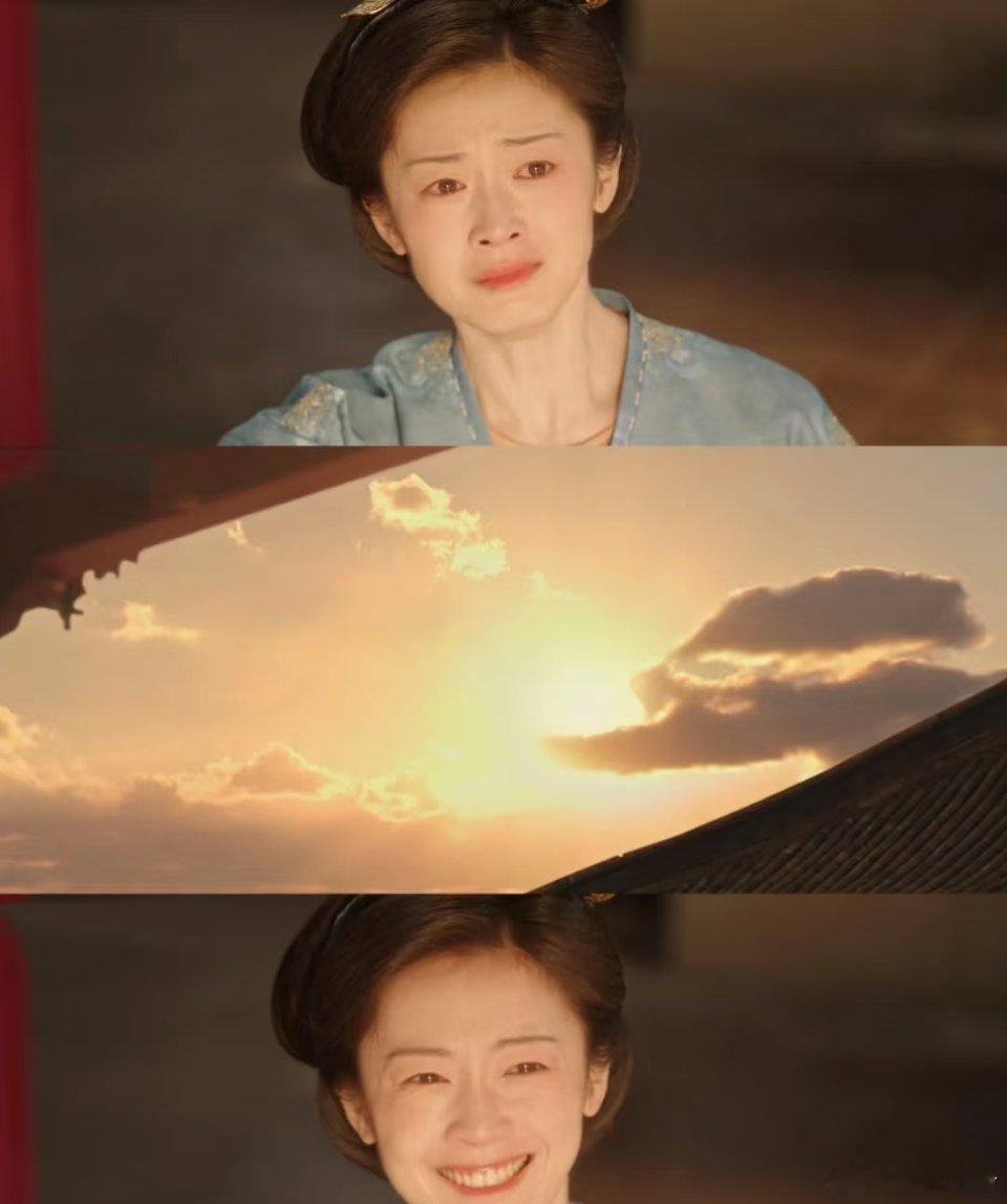 在《锦绣芳华》中，牡丹生意渐好，与小春的友谊令人羡慕。然而，秦胜意却因自卑胆小复