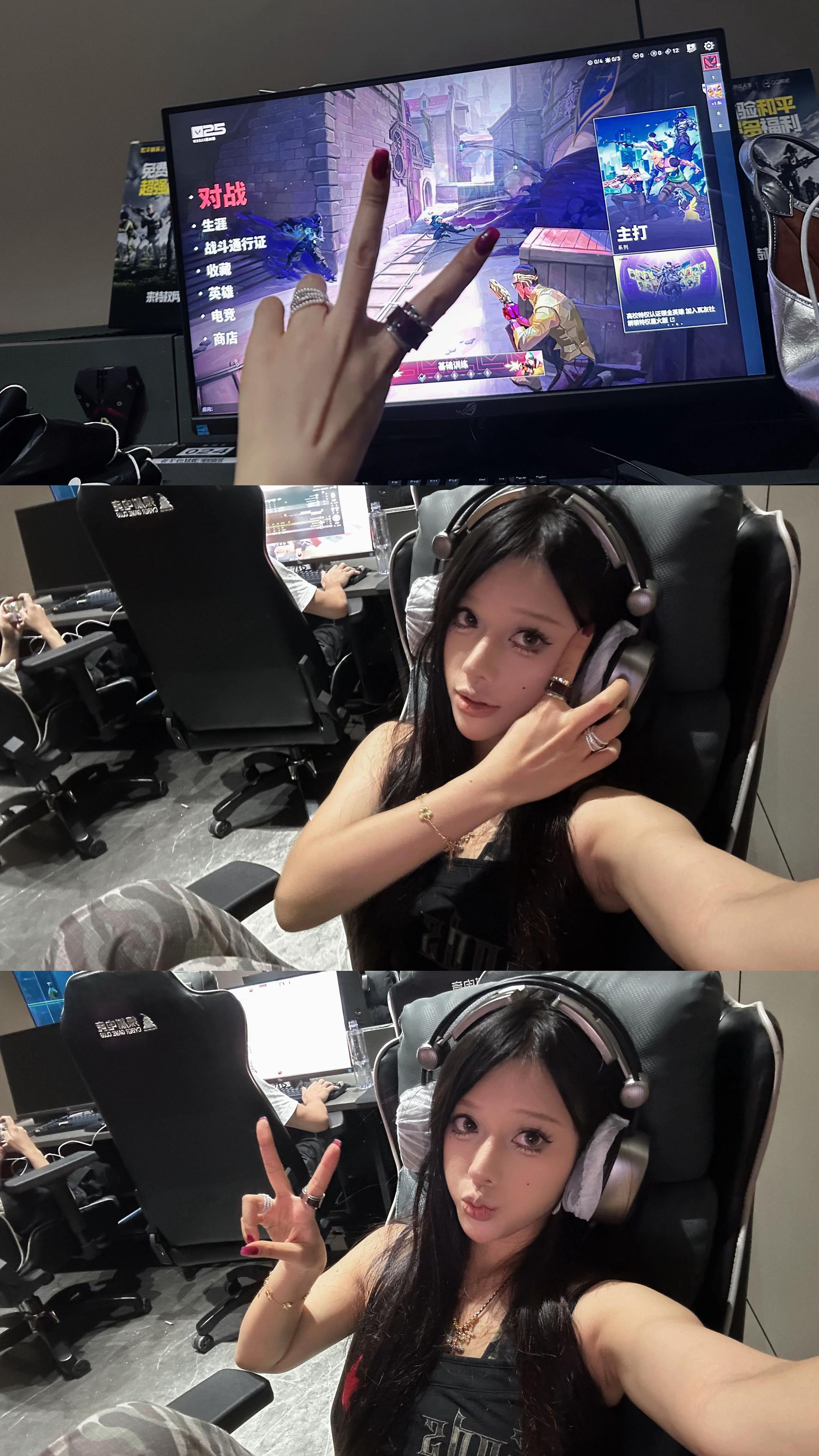 我将放弃王者。加入这个更权威的圈子