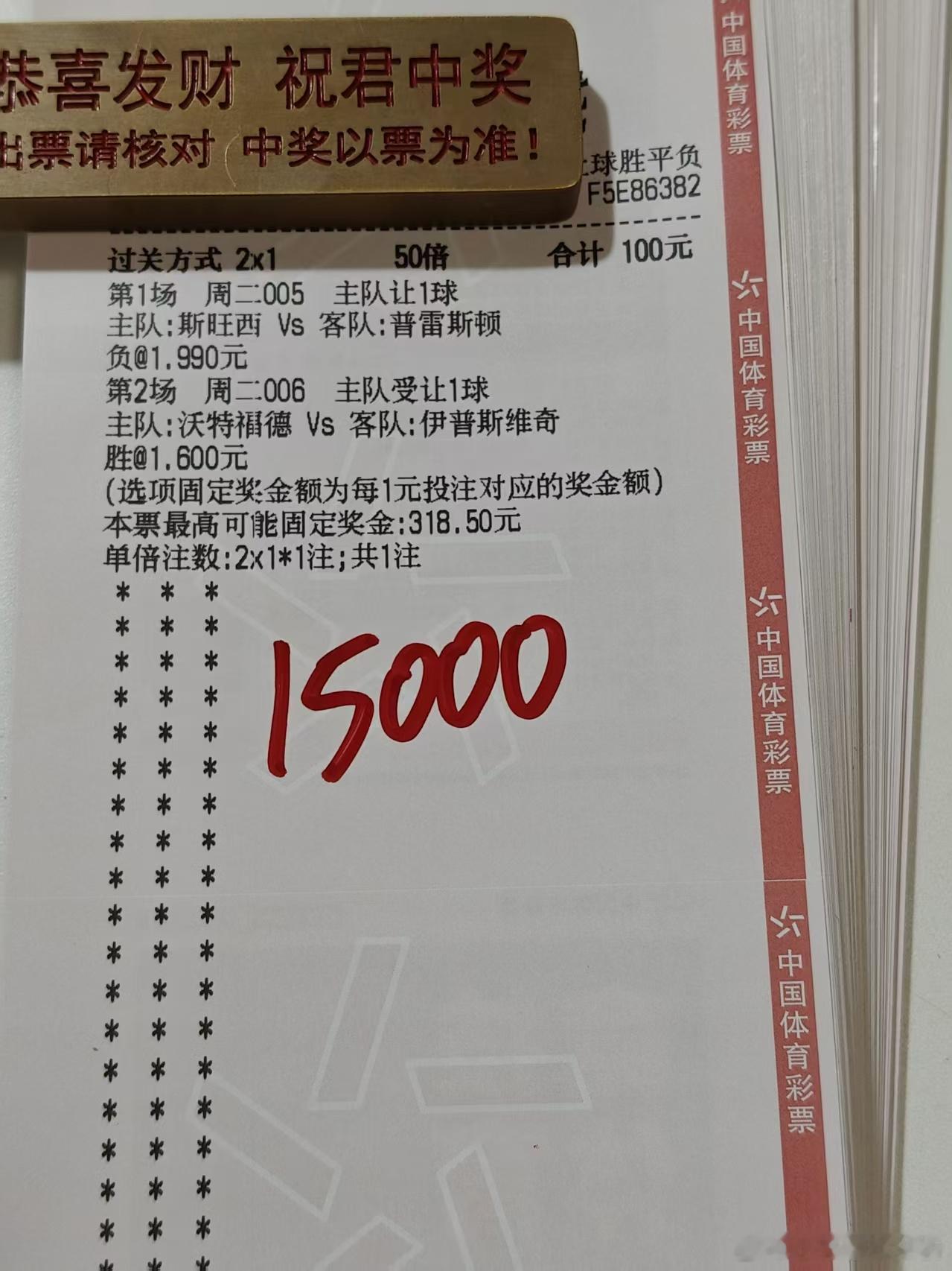 刘总实战方案，祝大哥新的一年拿下开门红