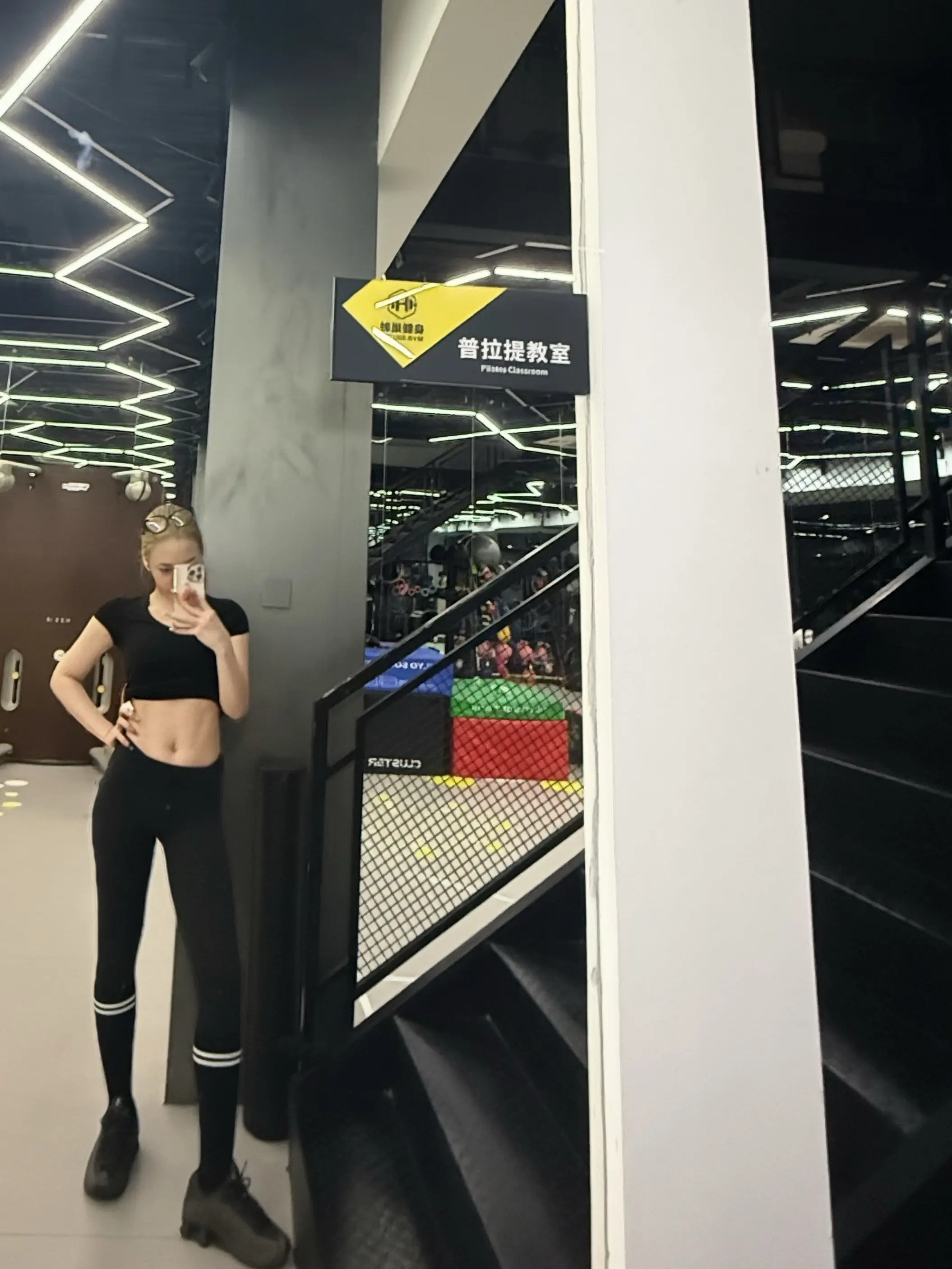 阳光开袋即食。