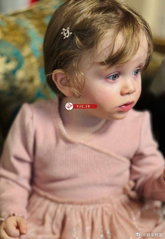 哈梅内伊的孙女也遇害了来源：YJC伊朗袭击27个美军基地以色列宣布袭击伊朗哈梅内