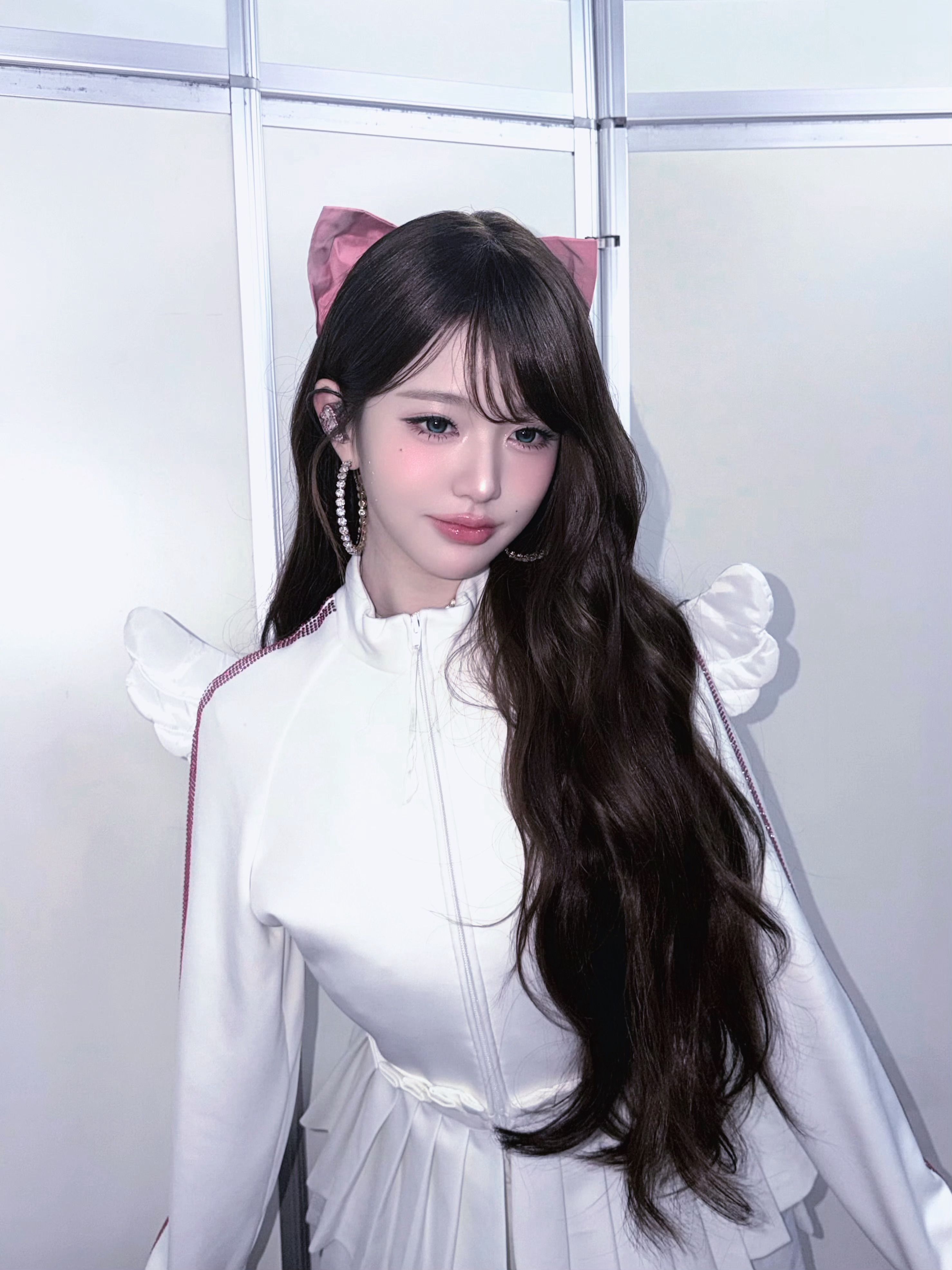 张元英  宝宝🪽  专栏 · 萌物番