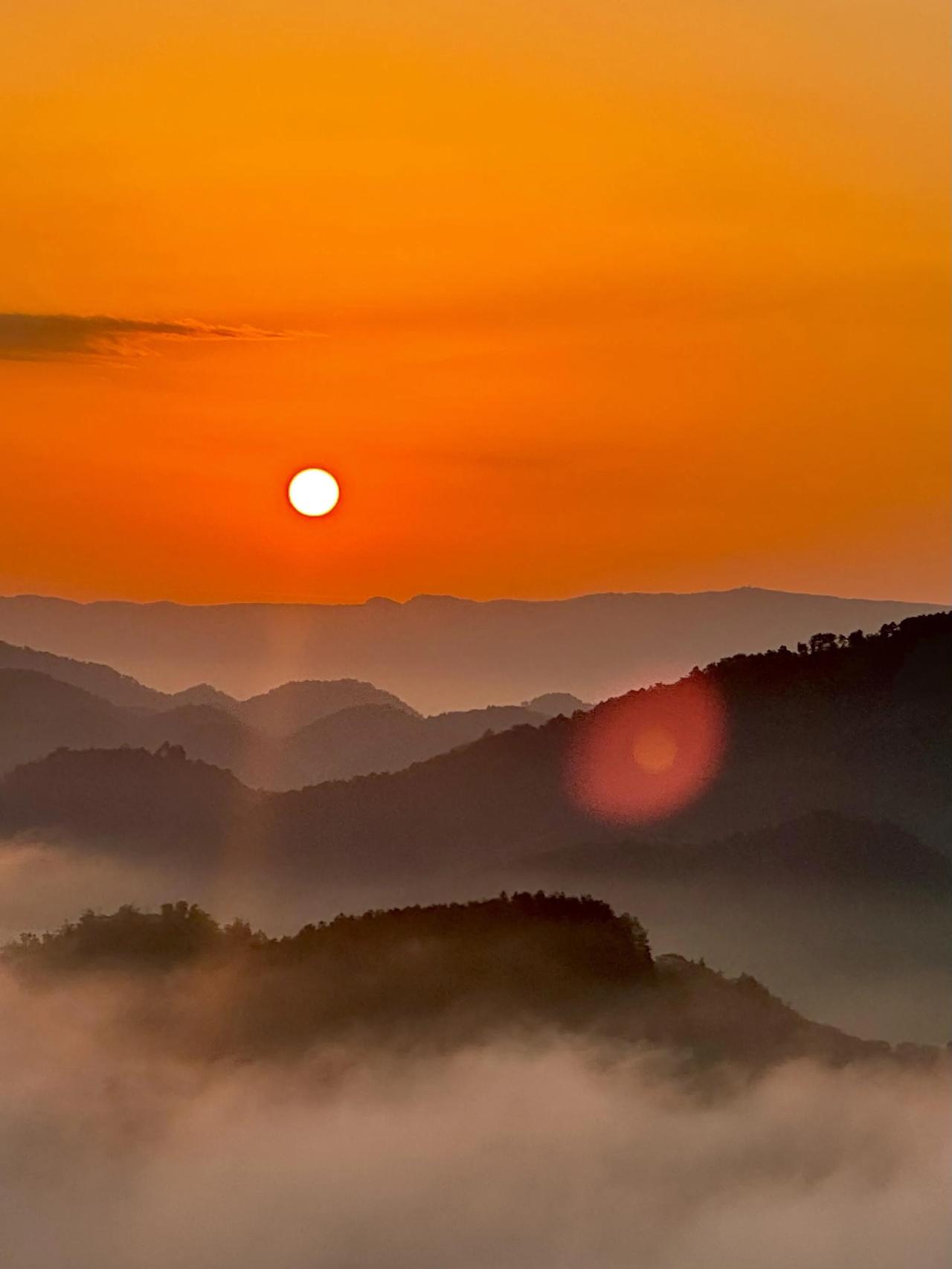 上联：岁岁平安好运来，诚邀下联年年顺景福星照