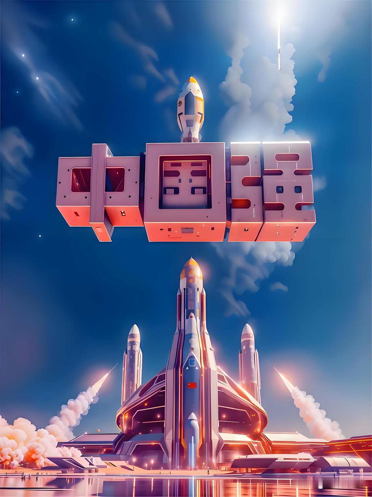 当今世界与中国最要好的国家有哪些？

我知道的有：俄罗斯、朝鲜、巴勒斯坦、塞尔维