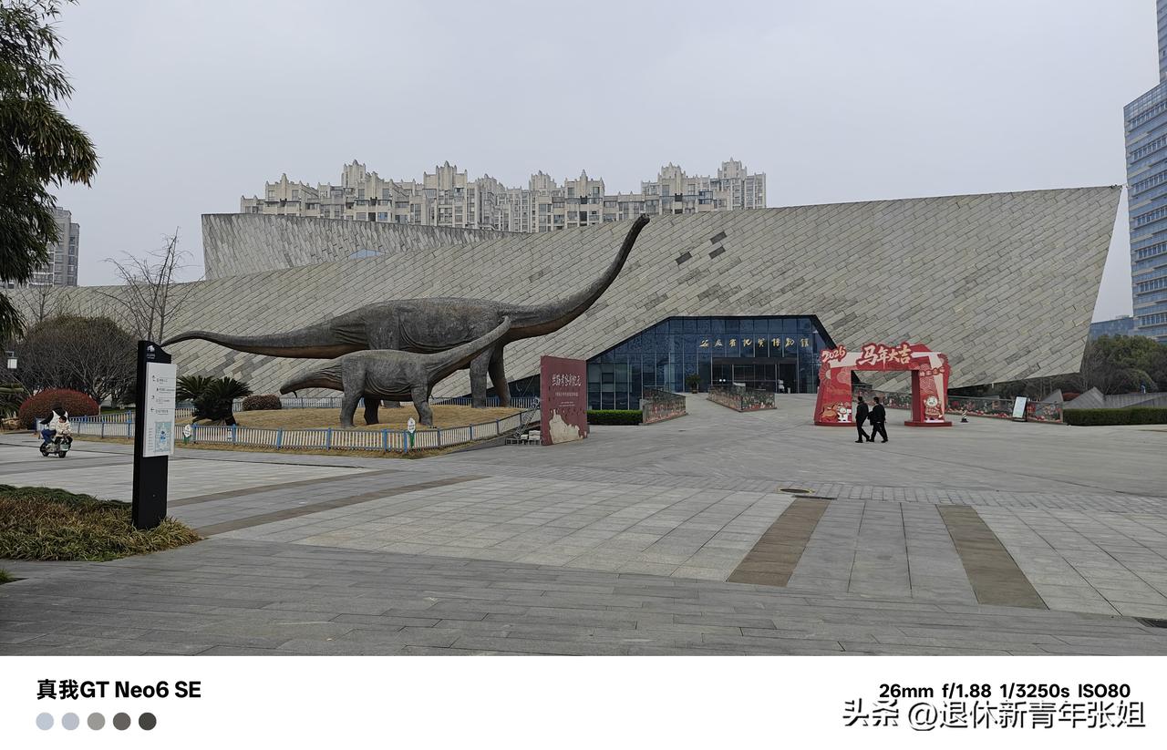 合肥,算工业城市还是科技城市?合肥算是科技城市，很多高科技制造业都在合肥，比如，