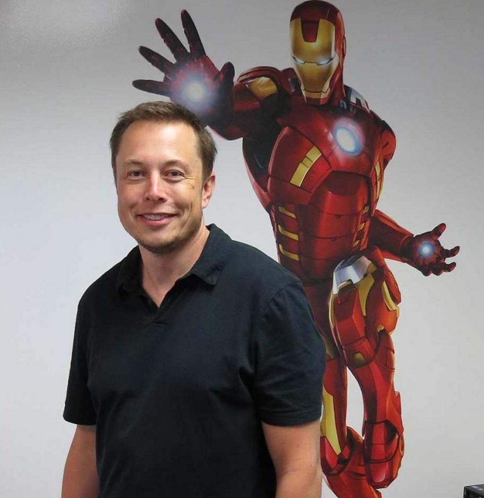 马斯克称特斯拉将转型机器人公司没人会记得特斯拉造过汽车，但人们只会记住这家公司制