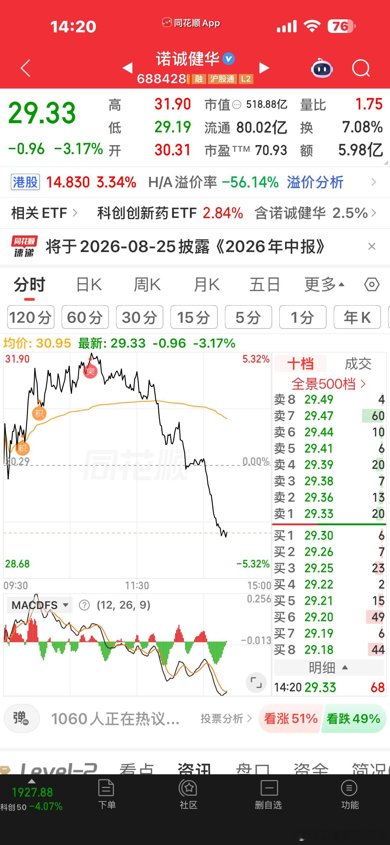 听大家一说，我去搜了一下，挖到宝藏了他是怎么能够做到这么精准的？