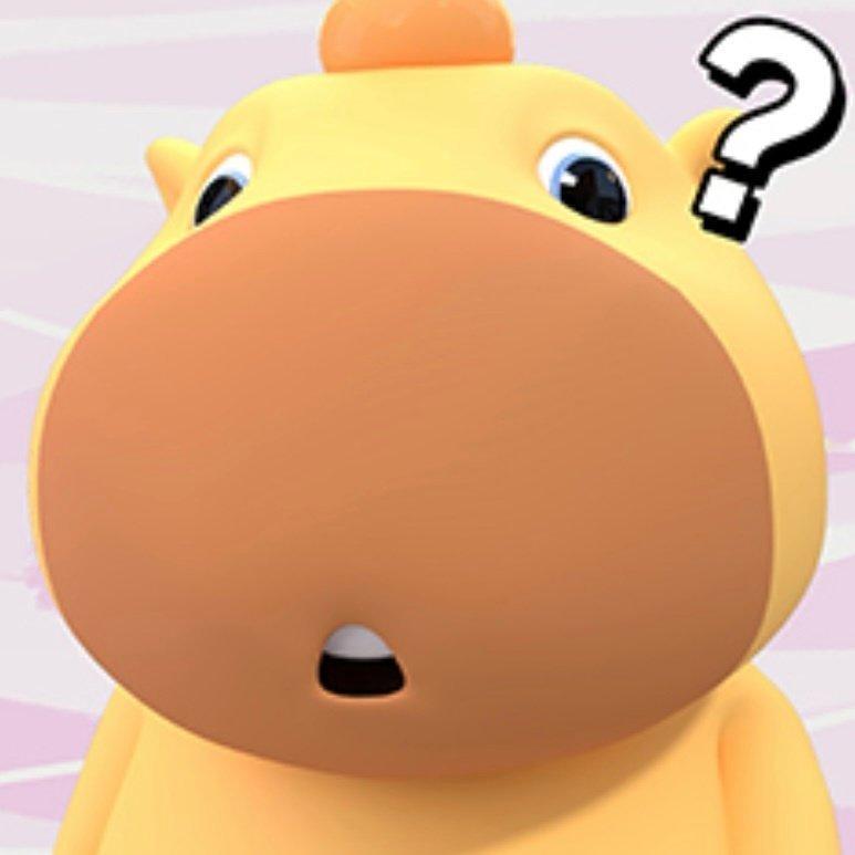 每个月交话费就是在抢劫吧。我根本就没有打过电话 