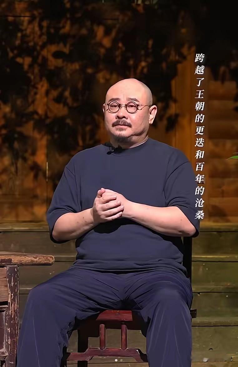 刀郎才是真正对歌迷真心的那个歌手！

9.12刀郎《山歌万里》线上音乐会，最高在