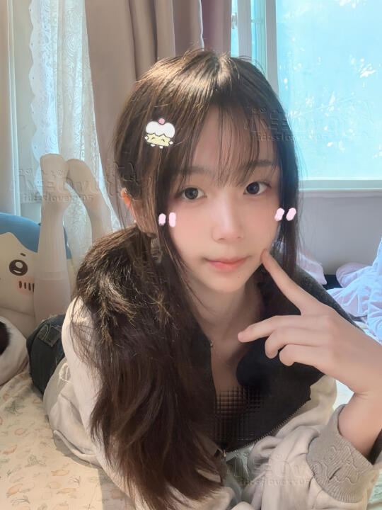 泥嚎这里是萌妹子𖥧˚🍵 ˶♡