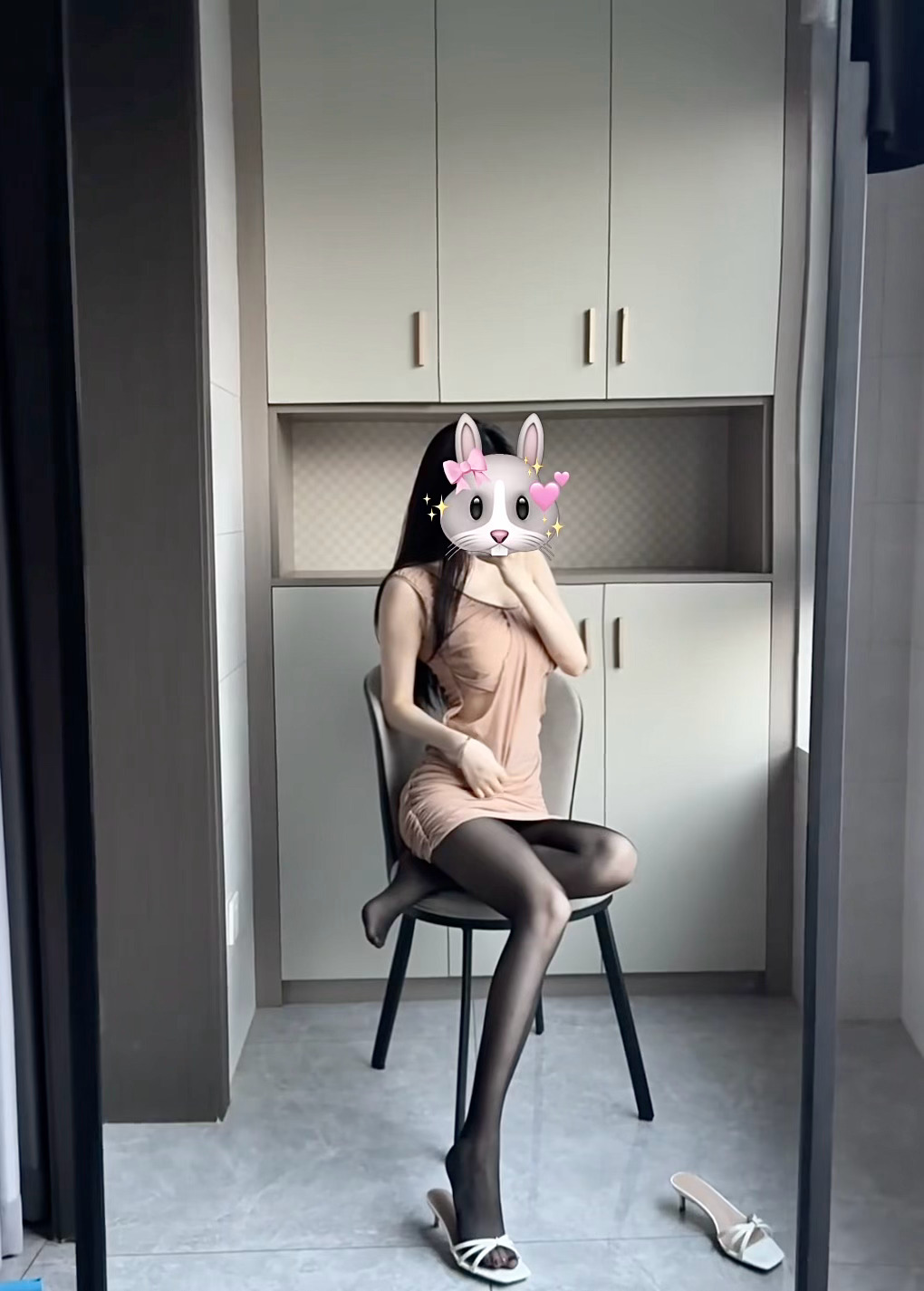 下个月决定改过自新重新好好做人了 大家觉得我有什么缺点可以尽情发言 等会抽几个人