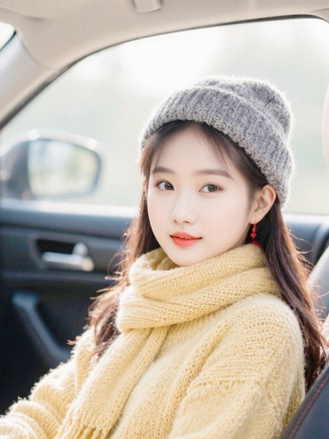 AI逆光随拍  上热搜 伙伴计划