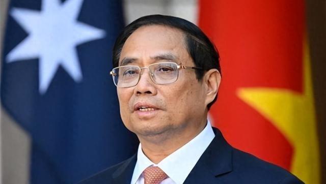 其实越南选择西门子的高铁，而不采用中国高铁技术是对的！对越南来说甚至最重要的都不