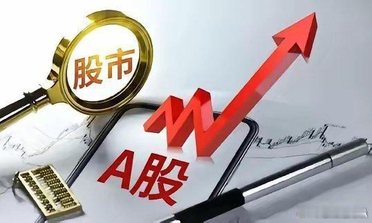 半导体材料，中报预增的10家公司第10家：华特气体细分领域：光刻及其他混合气增长