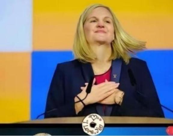 为什么说中国以后都不会再申办奥运会了？原因其实并不复杂，悉尼靠贿赂两票抢走200