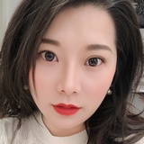 小梨热聚国际