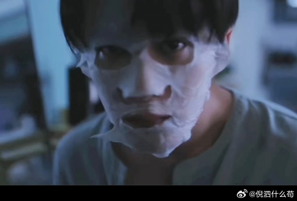 找不同😏 