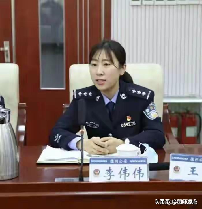 📝 山东女警撕开虚拟货币地下钱庄黑幕：锁定12人、100余账户，这种“隐形洗钱