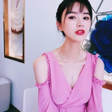 芒欢欢爱品科技