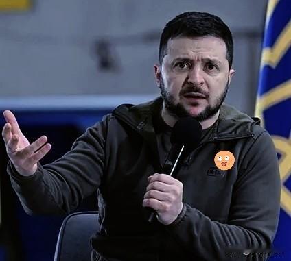 快讯！
当地时间1月13日，乌克兰总统泽连斯基凌晨紧急通报，俄罗斯发动了开年以来