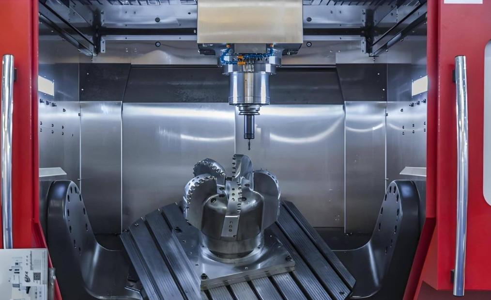 绝不向中方出售？国产重器实现0.01毫米突破，终结日本天价进口

如果你没在那种