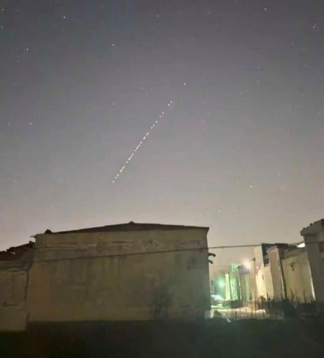 越想越觉得不对劲，严重怀疑美国这一手玩的是阳谋。

1月6日晚，全球多个地区的民