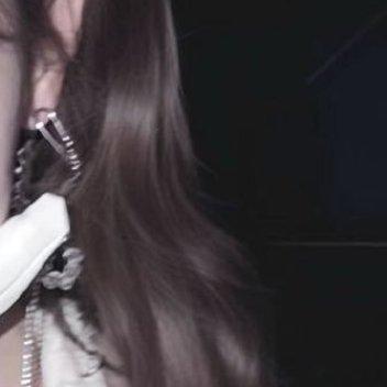 角毛专用测试你好我爱珍珠兔 