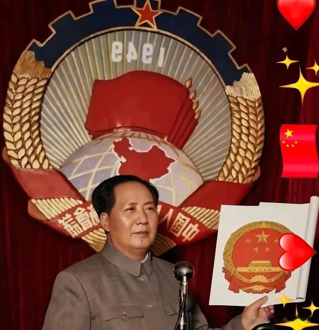 为什么有人一提到毛主席就绕道走？

聊起中国近现代史，有个人绕不过去。可你发现没