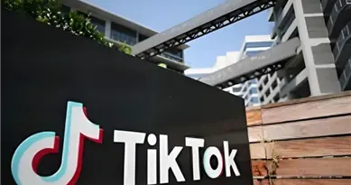 特朗普考虑上任后签署行政令暂停TikTok禁令