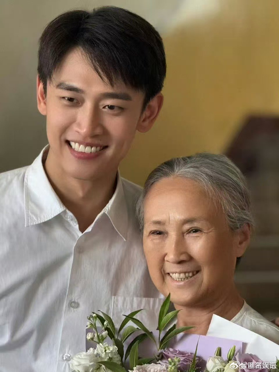 王天辰记录和瞿桦遇见的那些日子王天辰发文告别纯真年代的爱情王天辰发文告别瞿桦王天