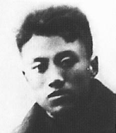 王青士 (1907一1931.2.7)又名王缩之、汪秋实、王青石。安徽省霍丘县人