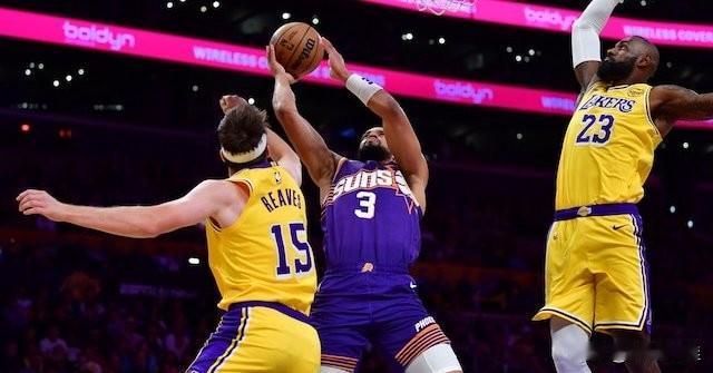 要是只看防守范德彪为什么dnp。按你的说法就是进攻靠三核就够了。别的人就帮三核擦