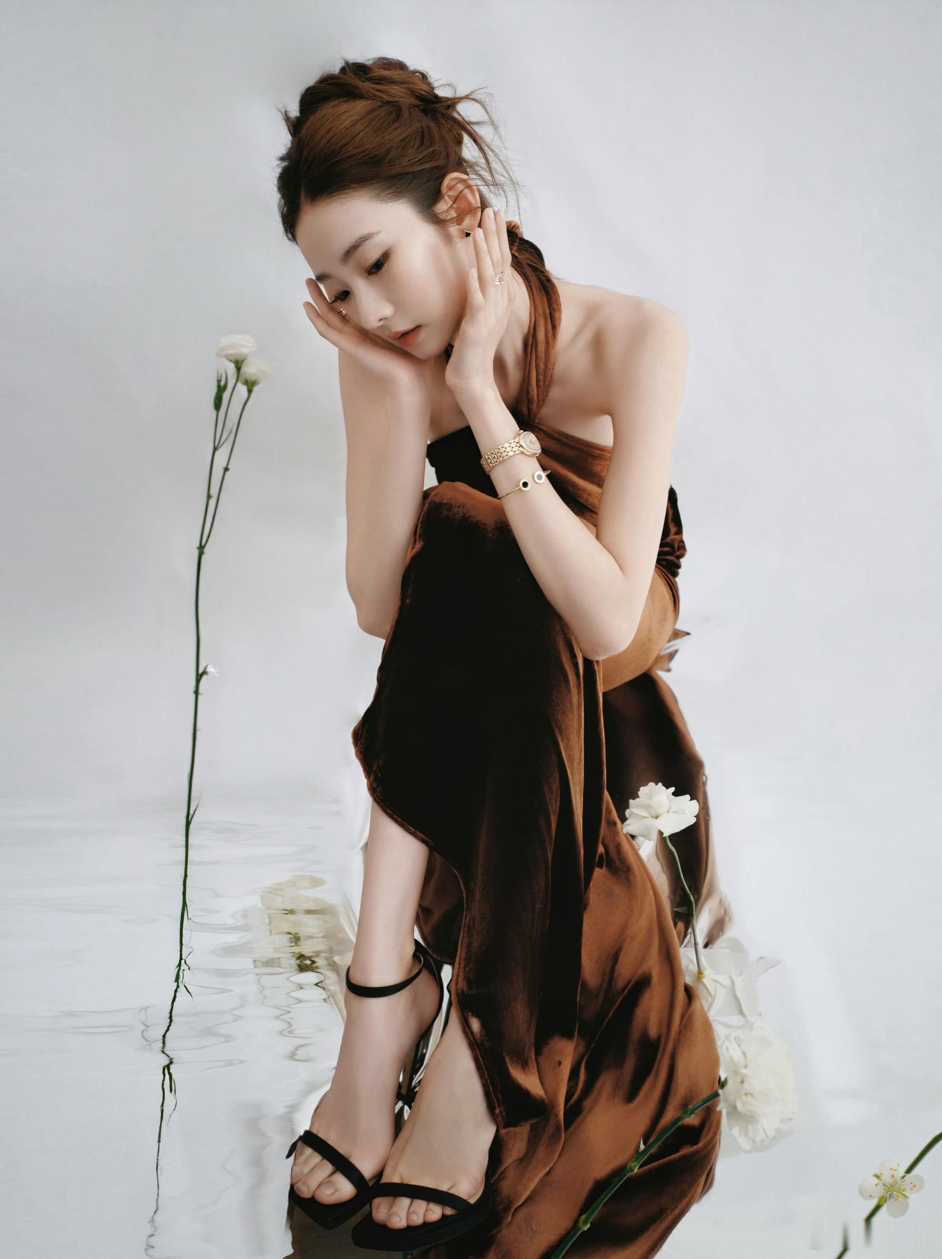 张艺凡之有jio👀 