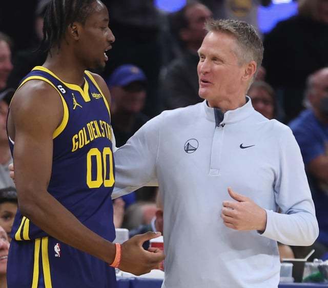 科尔回应部分球迷认为他“不培养年轻球员”的观点：“我们球迷的任何沮丧，可能都源于