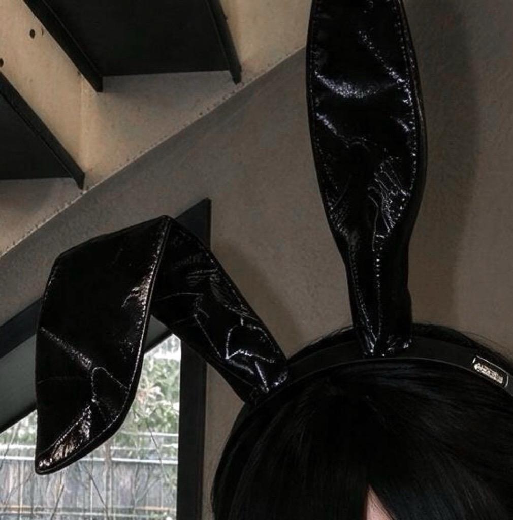 人类一败兔地