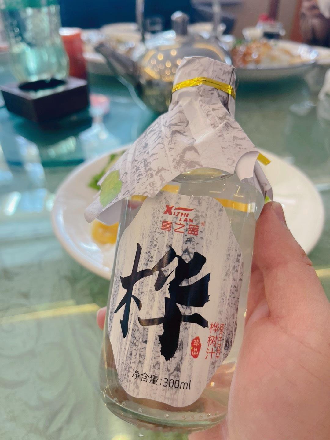 东北的兄弟姐妹们来告诉我。。这玩意贵么？ ​​​